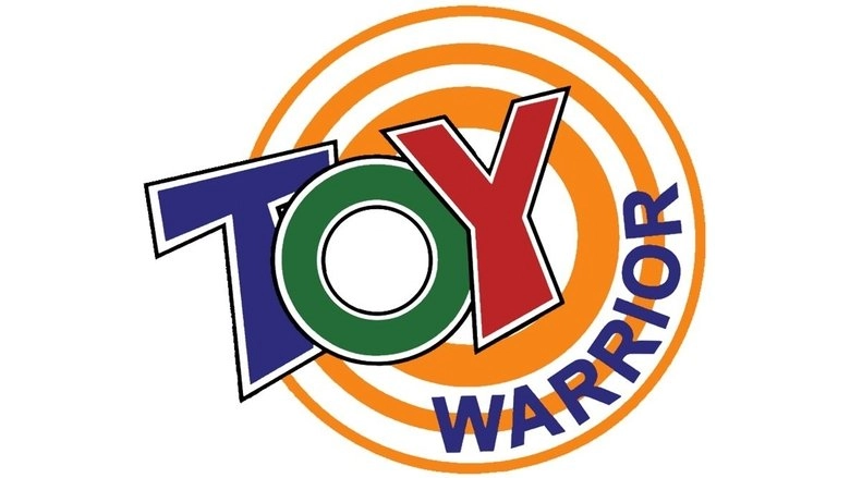The Toy Warrior (2006)