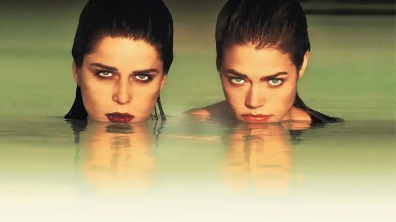 Wild Things (1998)