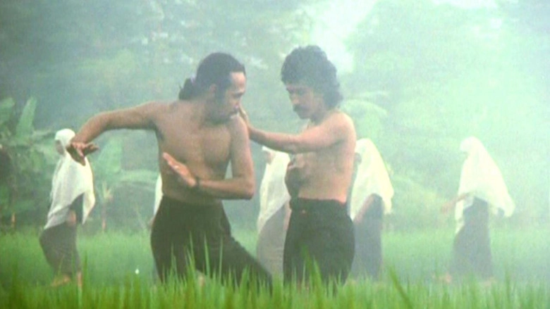 Kantata Takwa (2008)
