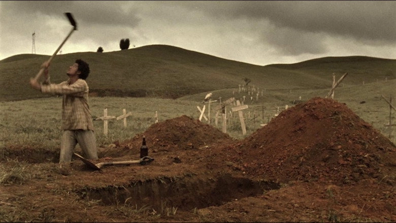 Atoto (2014)