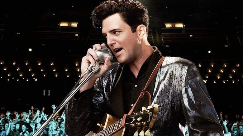 The Identical (2014)