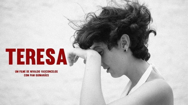 Teresa (2017)