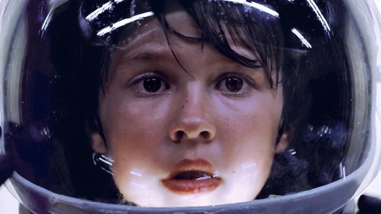 The Treehouse (2012)