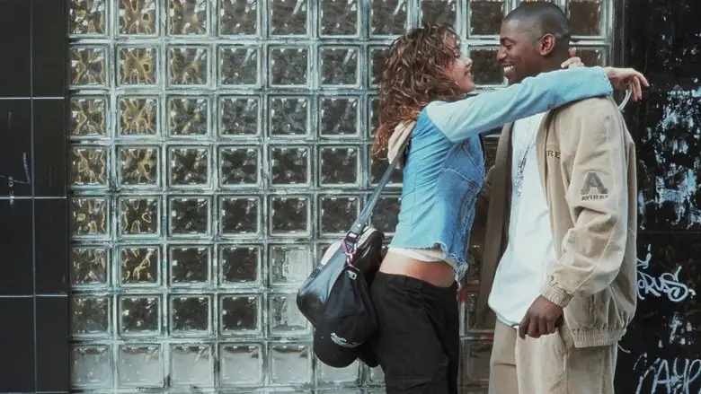 Honey (2003)