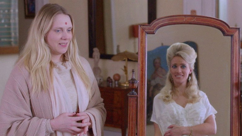 Familieweekend (2016)