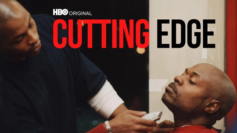 Cutting Edge (2006)