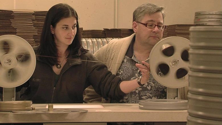 Lost Forever (2011)