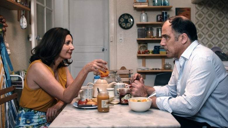 Tuer Un Homme (2016)