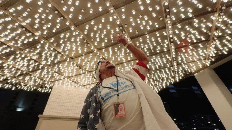 Sabu (2025)