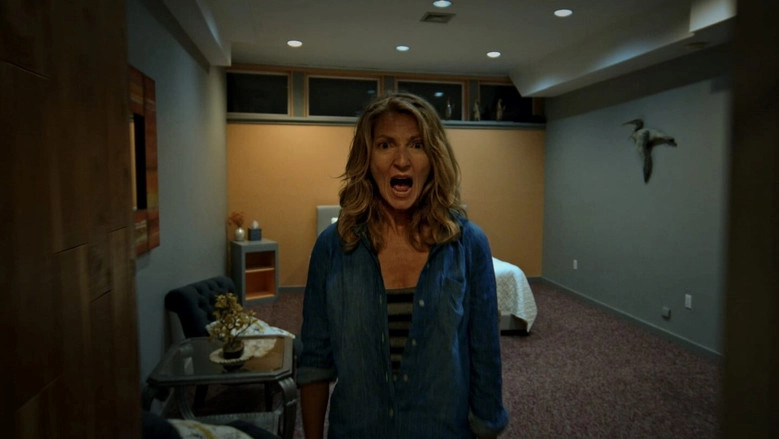 What Happened At 625 River Road? (2023)