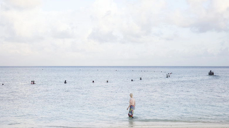 Heart Of Light - Eleven Songs For Fiji (2026)