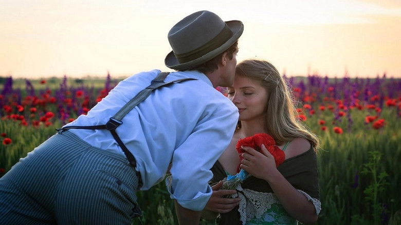 Between Pain And Amen (2019)