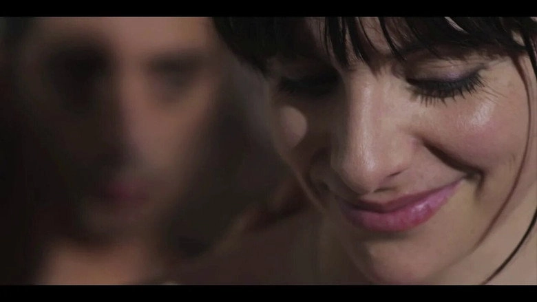 L'assistante (2013)