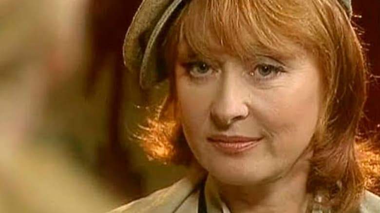 Zhenshchina Dlya Vsekh (1992)