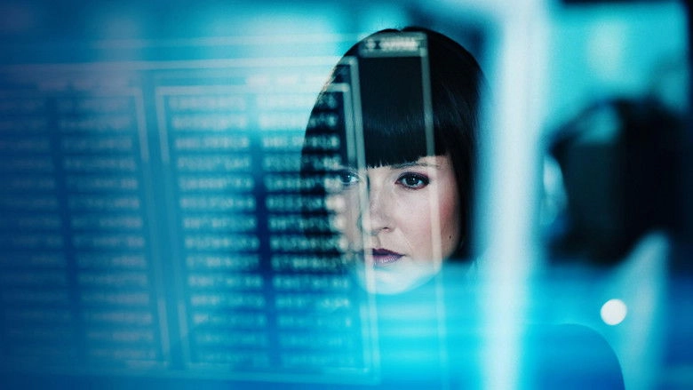 KI - Die Letzte Erfindung (2021)