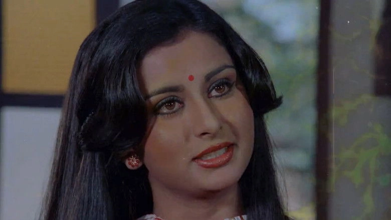 Aapas Ki Baat (1981)