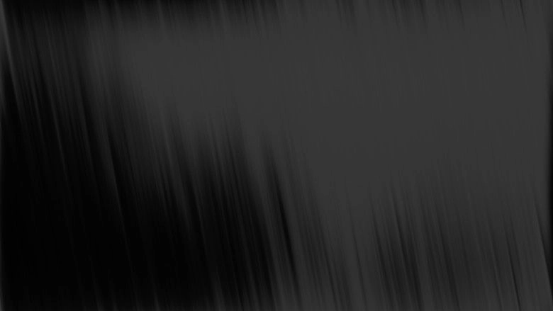 The Bough Broke (2026)