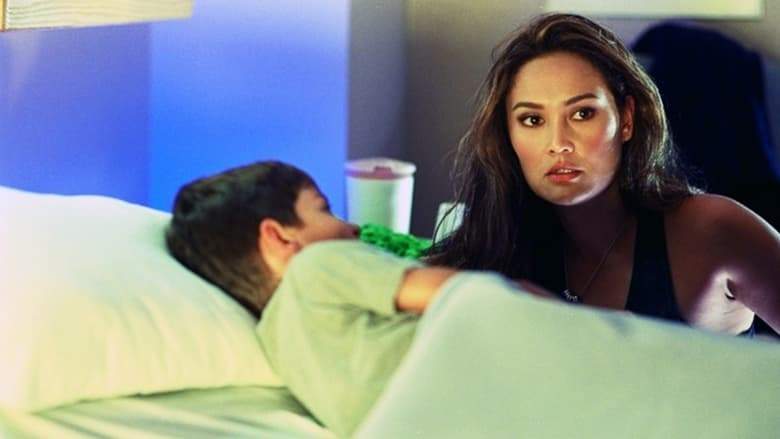 Torn Apart (2004)