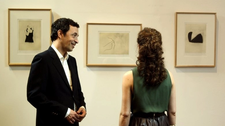 Axilas (2016)