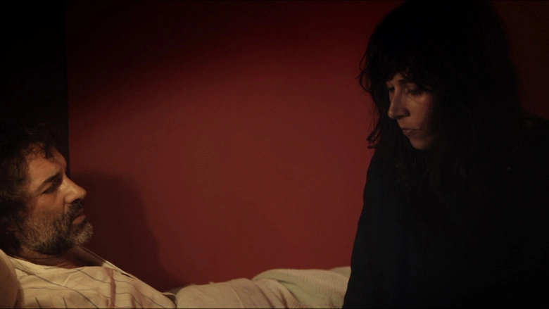 Prefiro Nao Dizer (2015)