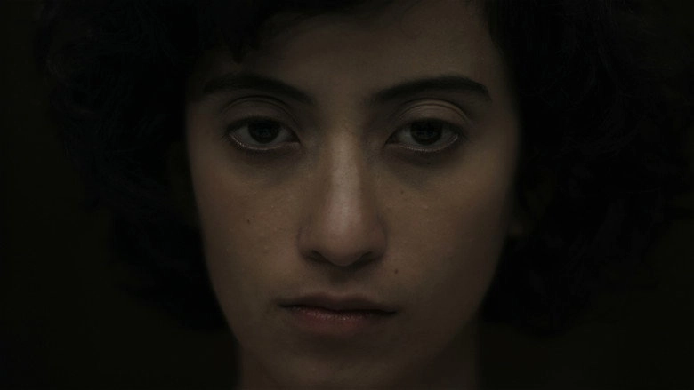 O Corpo (2015)