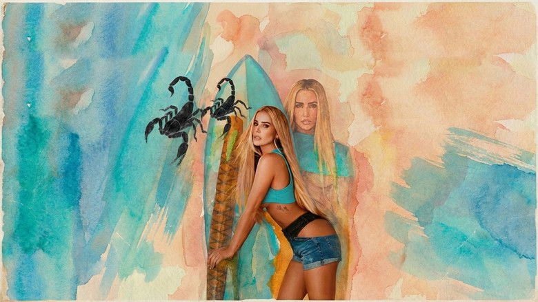 Bruna Surfistinha 2 (2026)