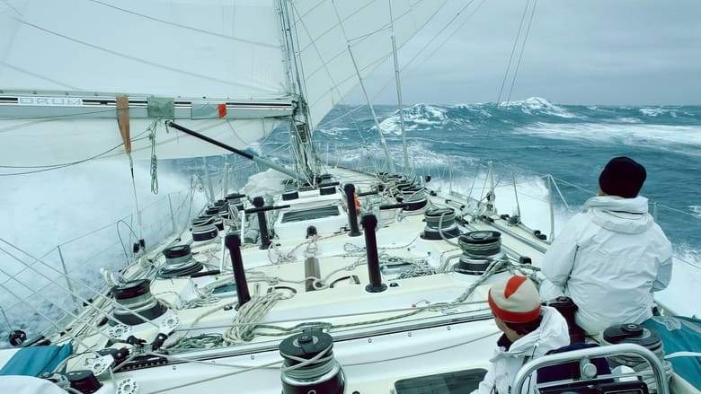 Drum: An Extraordinary Adventure (1987)