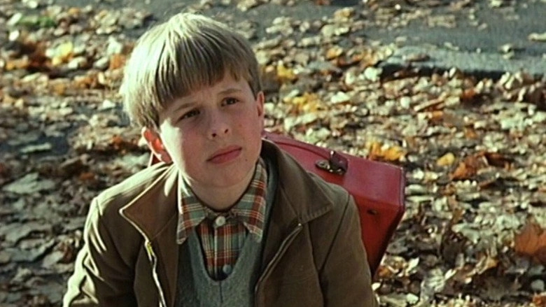 Herman (1990)