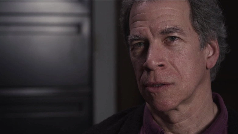 Morality (2014)
