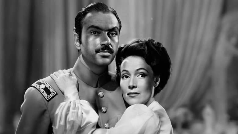 Las Abandonadas (1945)