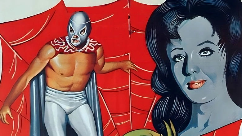 The Witches Attack (1968)