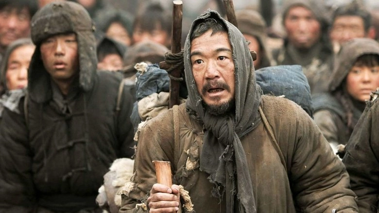 Back To 1942 (2012)