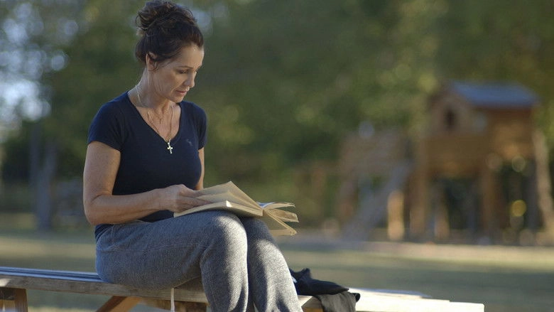 Eternal Princess (2015)