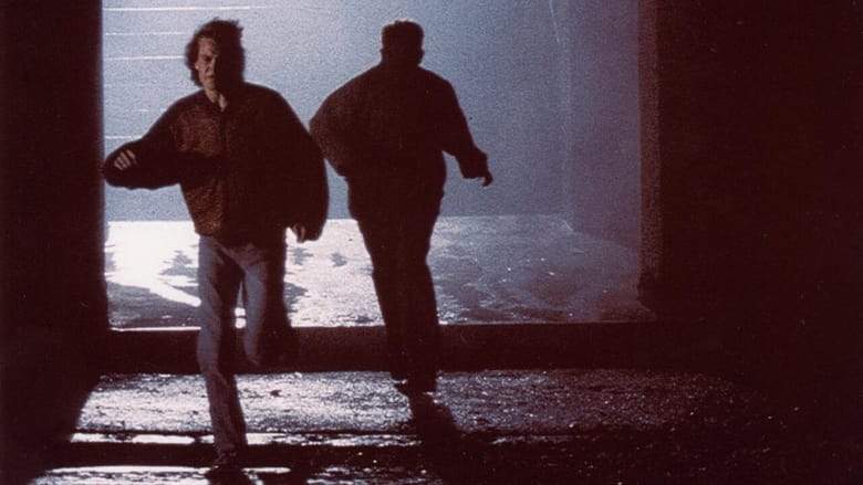 De Bla Ulvene (1993)