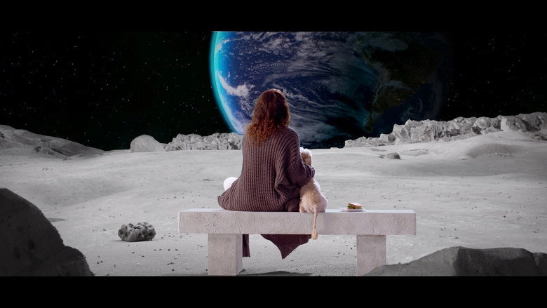 Moon (2023)