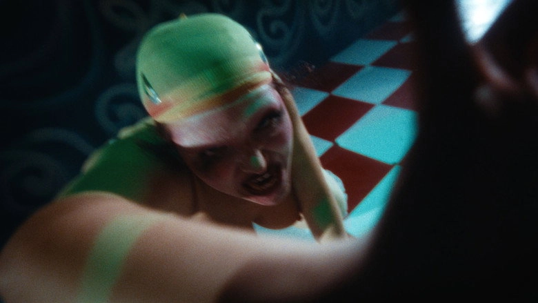 L'Ouverture (2026)