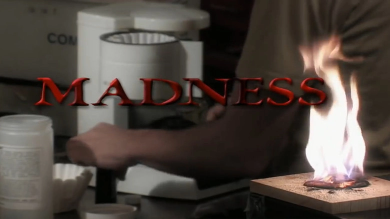 Madness (2006)