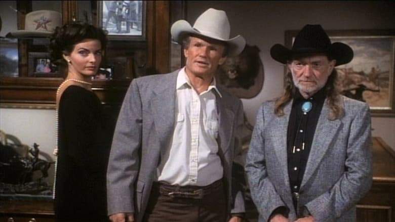 Pair Of Aces (1990)
