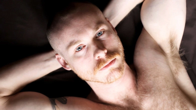 Gingers (2013)