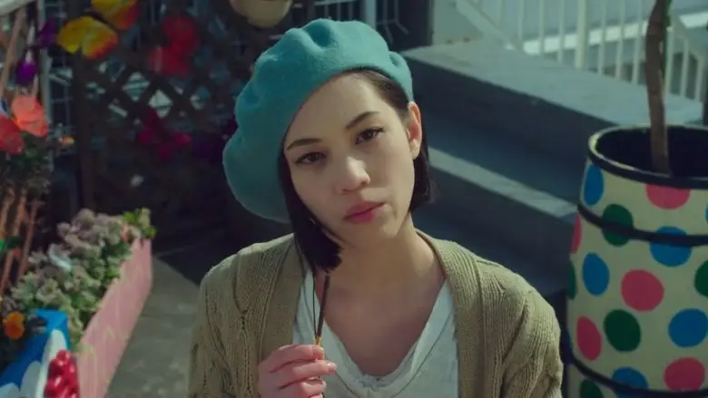 Helter Skelter (2012)