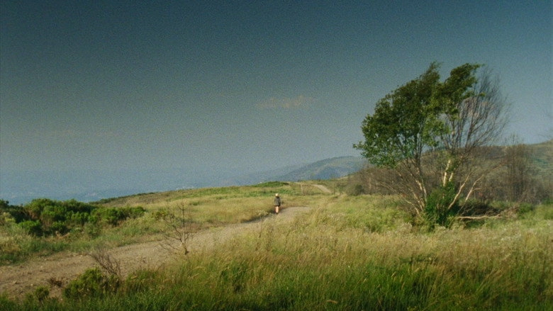 Ruby (2019)