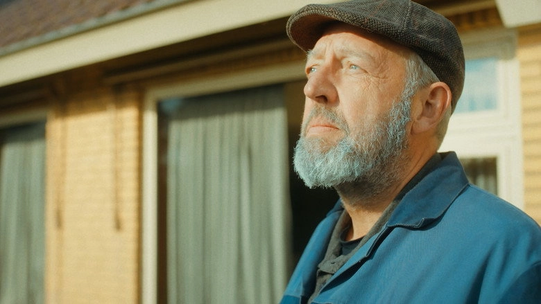 Duivinder (2026)