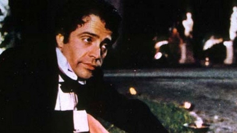 Tutti Possono Arricchire Tranne I Poveri (1976)