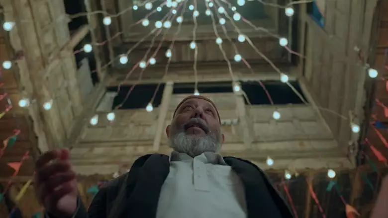 Circus Of Life (2020)