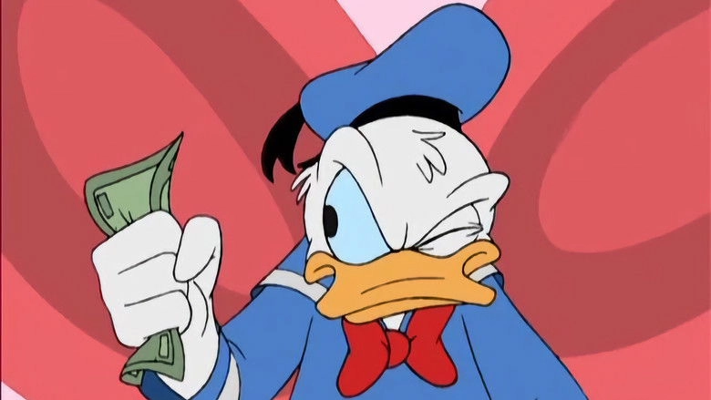 Mickey Mouse Works (1999)