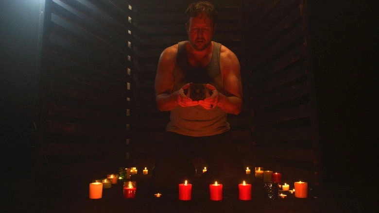 Hellbound Laments (2020)