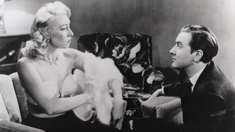 Glen Or Glenda (1953)