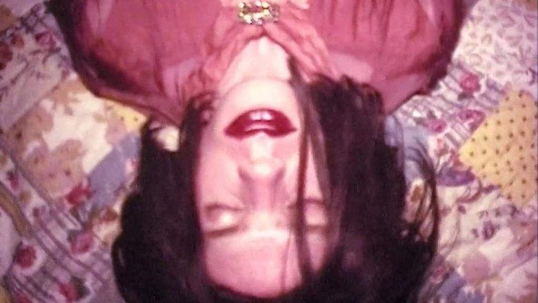 Against (2001)