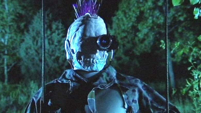 Jigsaw (2002)