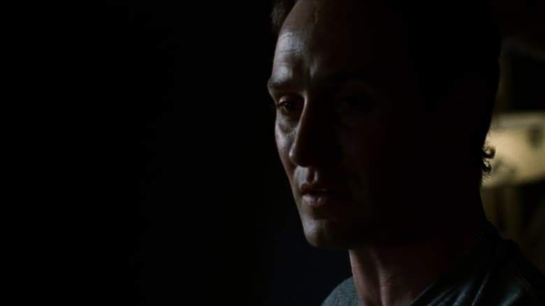 Beneath The Dark (2010)